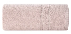 Eurofirany Unisex's Towel 454335