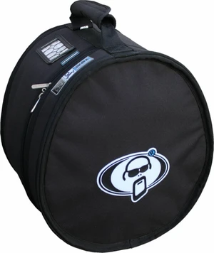 Protection Racket 12'' X 8'' Standard Funda para tom