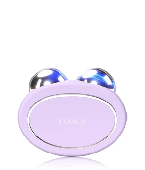 Foreo Tonizační obličejový přístroj BEAR™ 2 Lavender