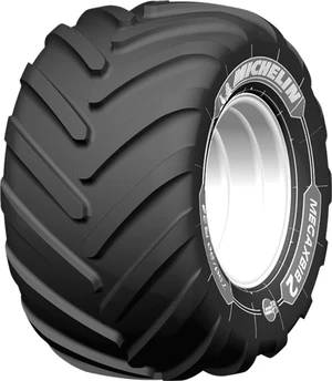 MICHELIN 1050/50 R 32 178A8/172D MEGAXBIB_2 TL