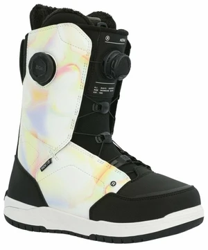 Ride Hera BOA Aura 39 Ghete de snowboard