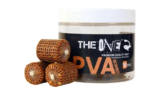 The one pva bombs 10 ks - krill pepper