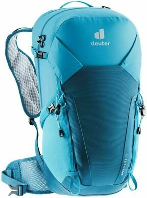 Deuter Speed Lite 25 Azure/Reef Mochila para exteriores