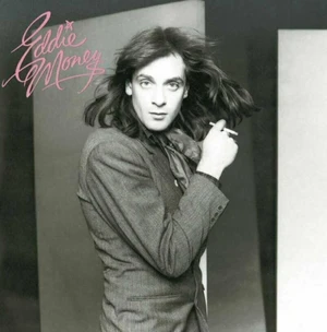 Eddie Money - Eddie Money (Gatefold) (200g)