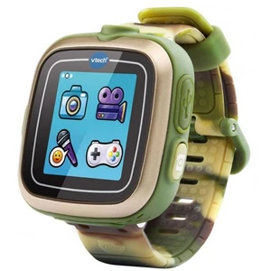 Vtech Kidizoom Smart Watch DX7 maskovacie