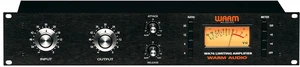 Warm Audio WA76 Discrete Compressor Efekt dynamiczny