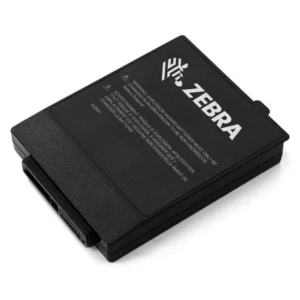 Zebra 450148 spare battery