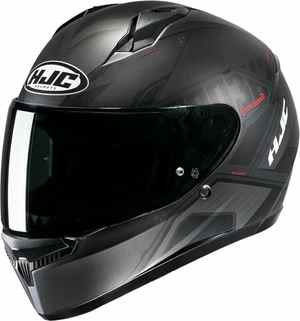 HJC C10 Inka MC1SF 2XL Casque