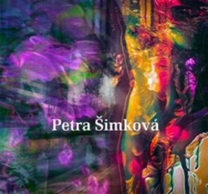 Petra Šimková Šestý smysl - Terezie Zemánková, Petra Šimková