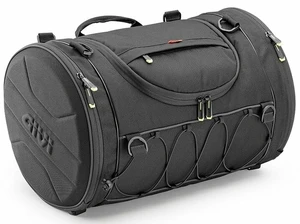 Givi EA107C Seat Roll Bag 35L Torba