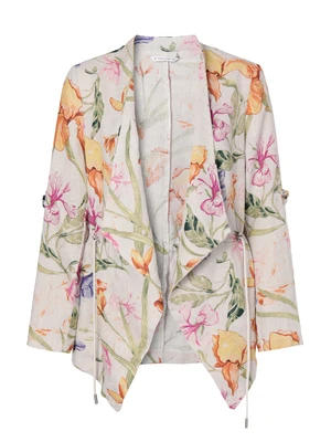 Tatuum ladies' jacket ANNA