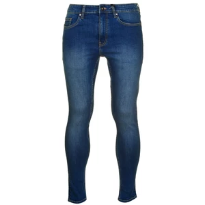 Firetrap Super Skinny Jeans