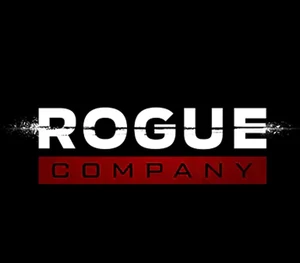 Rogue Company - Nuclear Winter Secondary Wrap Gun Skin DLC CD Key