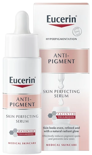 Eucerin Anti-Pigment rozjasňující sérum 30 ml