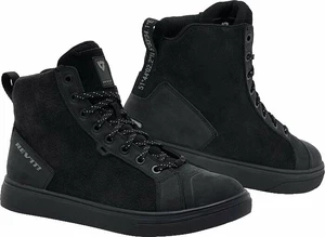 Rev'it! Shoes Arrow Ladies Black 42 Bottes de moto