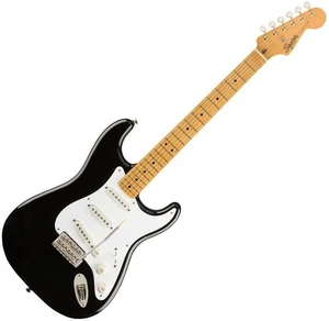 Fender Squier Classic Vibe 50s Stratocaster MN Noir