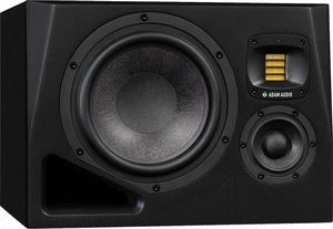 ADAM Audio A8H A Moniteur de studio actif 1 pc