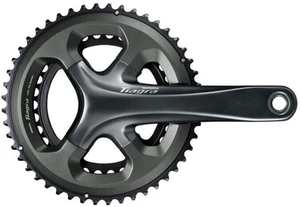 Shimano FC-4700 172.5 34-48T Pédalier