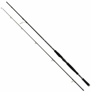 Fox Rage Ti Pro Big Bait Spin 2,7 m 40 - 160 g 2 diely