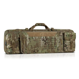 Puzdro na pušku Double Urban Warfare 36" Savior® – Multicam® (Farba: Multicam®)