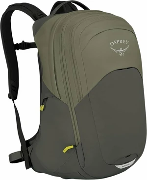 Osprey Radial Earl Grey/Rhino Grey Hátizsák