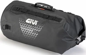 Givi UT801 Waterproof Dry Roll Bag 30L Husă