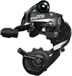 SRAM Force 22 11 WiFli Schimbator spate