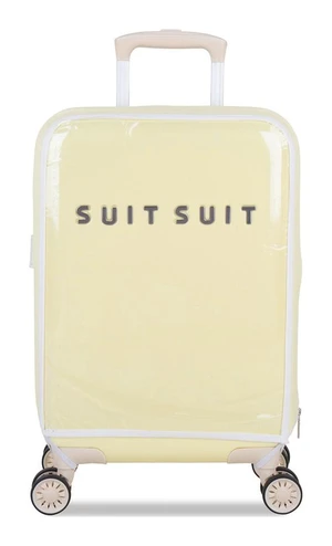 SUITSUIT Fabulous Fifties S AF-26725 Mango Cream