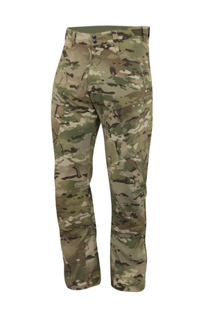 Softshellové nohavice Operator Tilak Military Gear® – Multicam® (Farba: Multicam®, Veľkosť: XL)