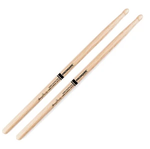 Pro Mark PW2SW Shira Kashi Oak 2S Tommy Aldridge Bubenické paličky