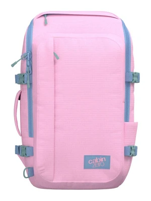 CabinZero Adv 32L Sakura