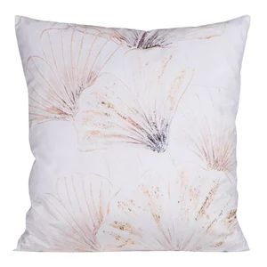 Eurofirany Unisex's Pillowcase 381456