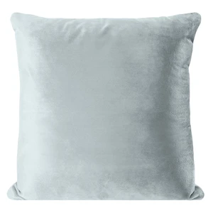 Eurofirany Unisex's Pillowcase 374460