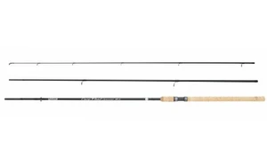 Mivardi prút carp float specialist 3,96 m (13 ft) 10-30 g