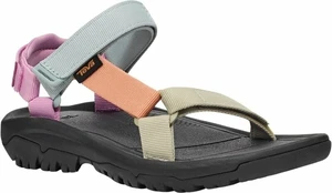 Teva Hurricane XLT 2 Women's 41 Buty damskie trekkingowe