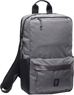 Chrome Hondo Backpack Ruksak Castlerock Twill