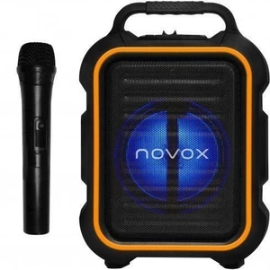 Novox Mobilite OR