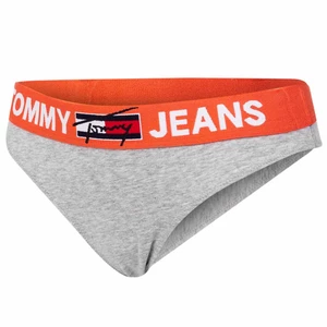 Tommy Hilfiger Jeans Woman's Thong Brief UW0UW02773P61