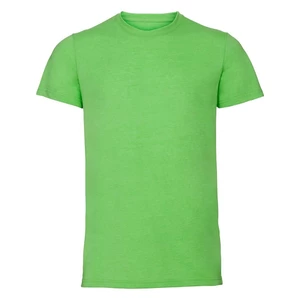 HD R165M Russell Men's T-Shirt