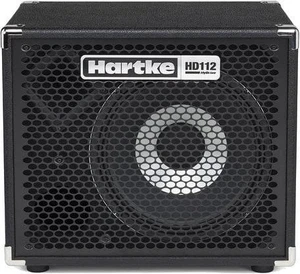 Hartke HyDrive HD112