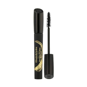 Elizabeth Arden Objemová a tvarující řasenka Standing Ovation (Mascara) 8,2 ml 01 Intense Black