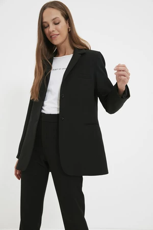 Blazer da donna Trendyol Basic