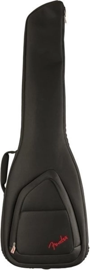 Fender FB620 Borsa Basso Black