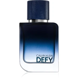 Calvin Klein Defy parfémovaná voda pro muže 50 ml