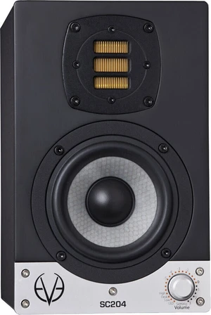 Eve Audio SC204 Monitor activ de studio