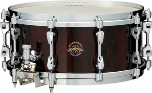 Tama CBC146MF-GNC Starphonic 14" Gloss Natural Cordia Kleine Trommel