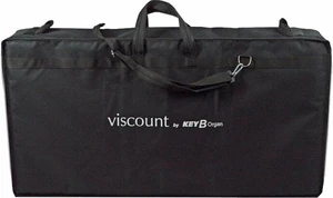 Viscount Cantorum VI Plus Bag Housse pour clavier