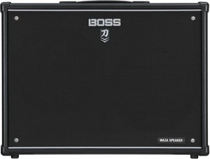 Boss Katana Cabinet 212 Waza