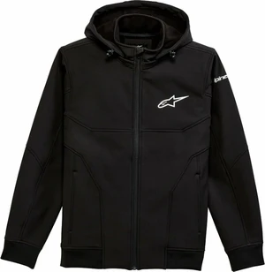 Alpinestars Primary Jacket Black S Bunda