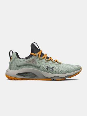 Sneaker da uomo Under Armour